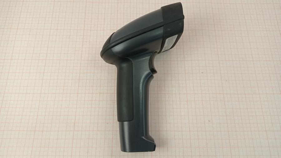 077-142-001 Сканер штрих-кода Metrologic MS1690 Focus #4