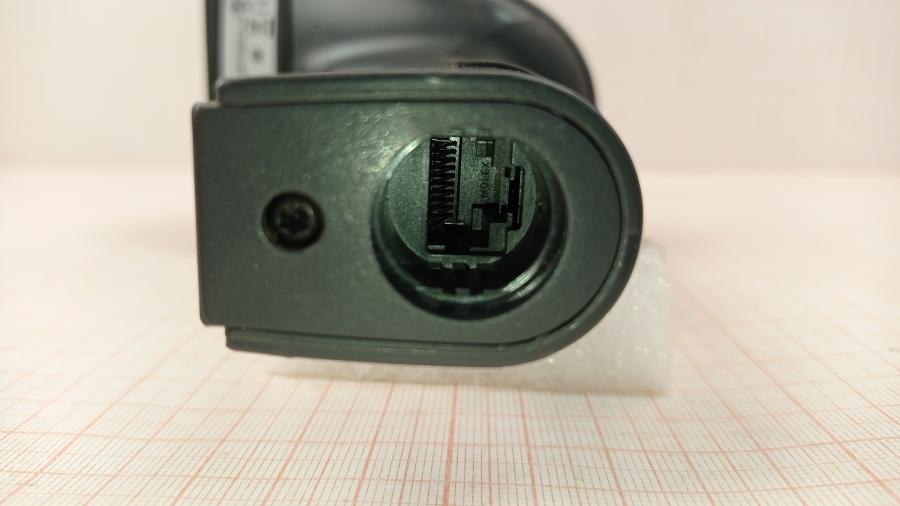 077-142-001 Сканер штрих-кода Metrologic MS1690 Focus #9