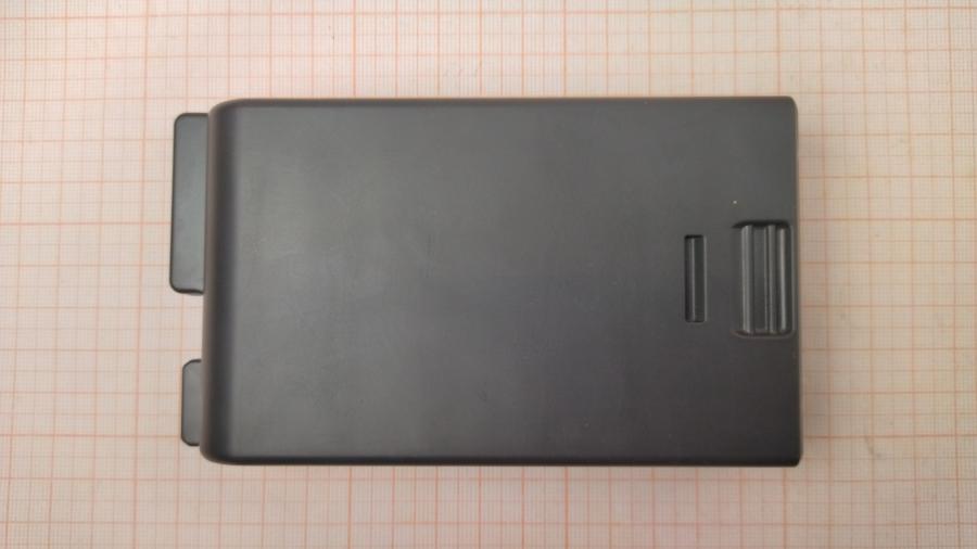 196-003-001 АКБ для беспроводного пылесоса TRIKLI VC101 #3