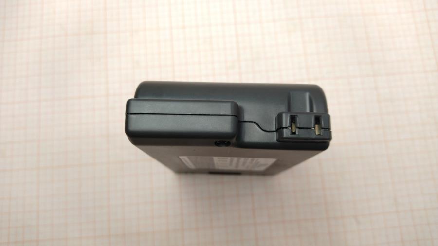 196-003-001 АКБ для беспроводного пылесоса TRIKLI VC101 #6