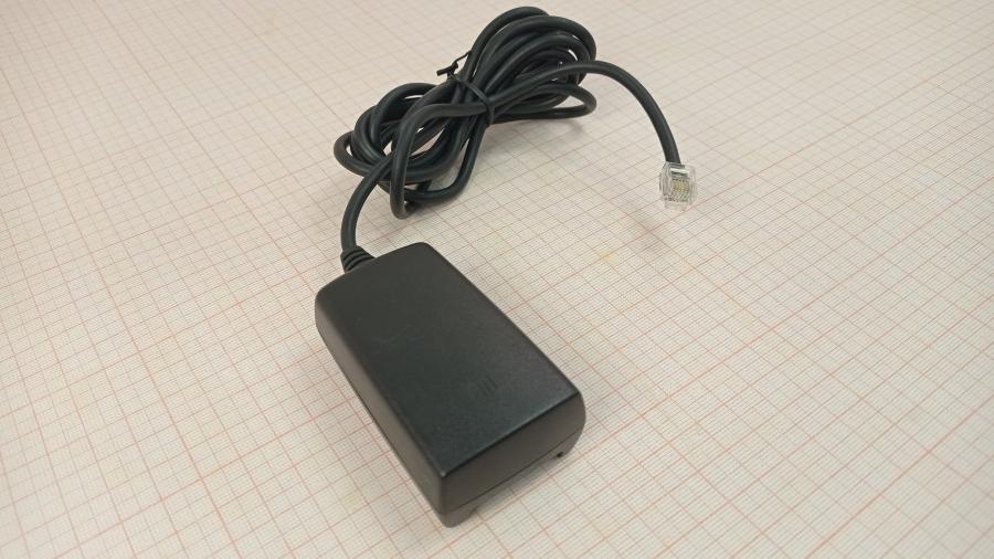 111-259-002 Блок питания (БП)  UE15WCP-120125SPA #1