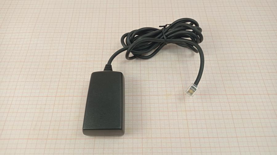 111-259-002 Блок питания (БП)  UE15WCP-120125SPA #2