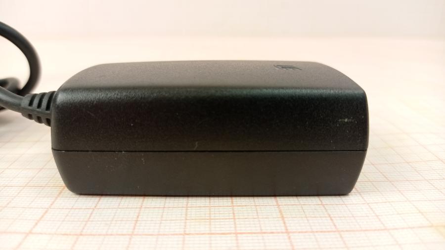 111-259-002 Блок питания (БП)  UE15WCP-120125SPA #3