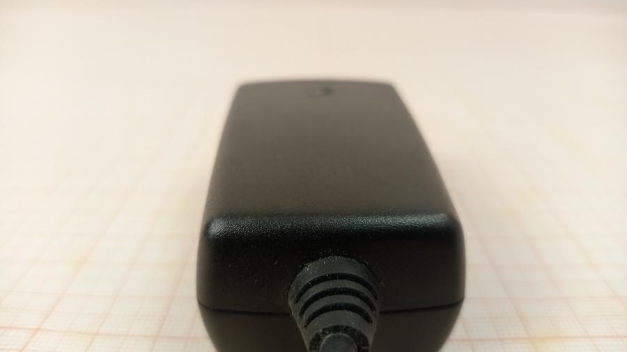 111-259-002 Блок питания (БП)  UE15WCP-120125SPA #4