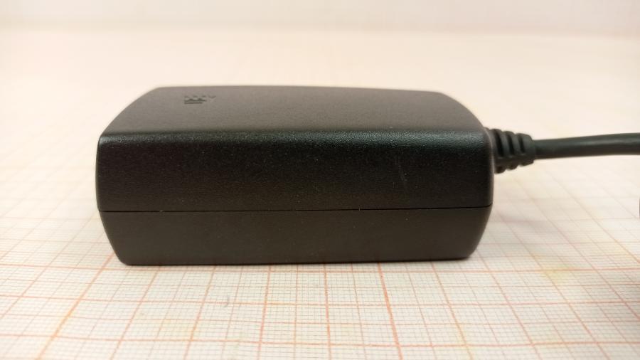 111-259-002 Блок питания (БП)  UE15WCP-120125SPA #5