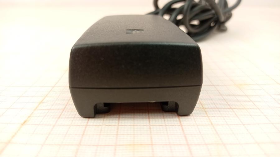 111-259-002 Блок питания (БП)  UE15WCP-120125SPA #6