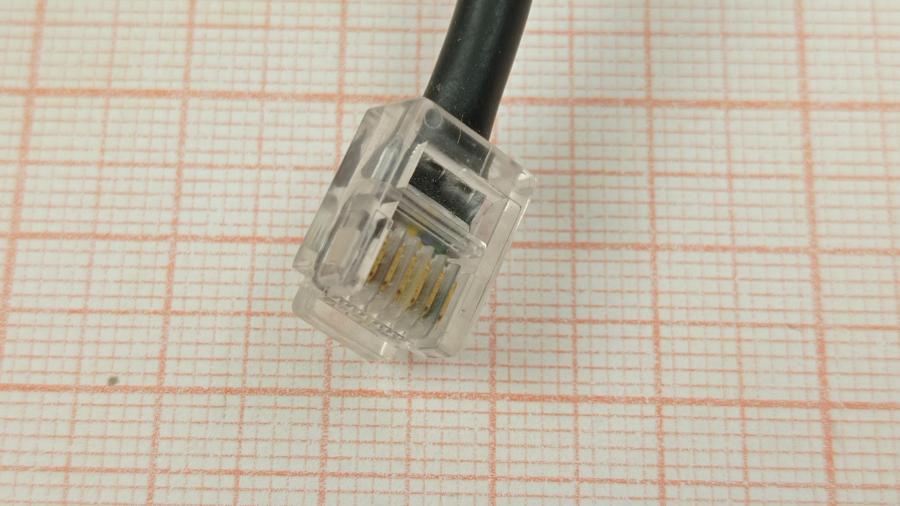 111-259-002 Блок питания (БП)  UE15WCP-120125SPA #9