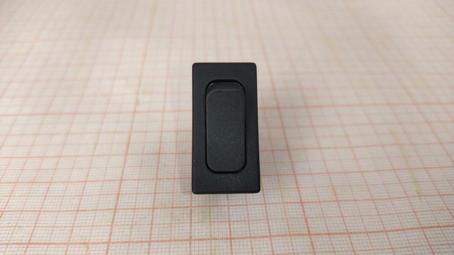 111-633-001 Выключатель для стиральной машины  B1.T120/55 #2