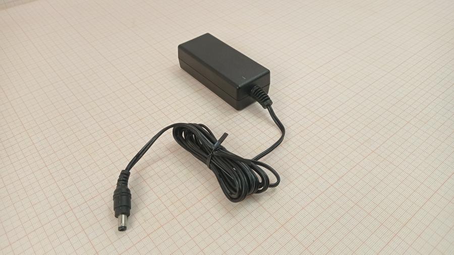 111-634-001 БП для тонкого клиента APD DA-30E12 #1