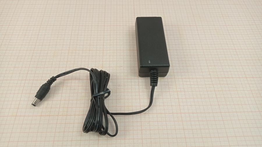 111-634-001 БП для тонкого клиента APD DA-30E12 #2