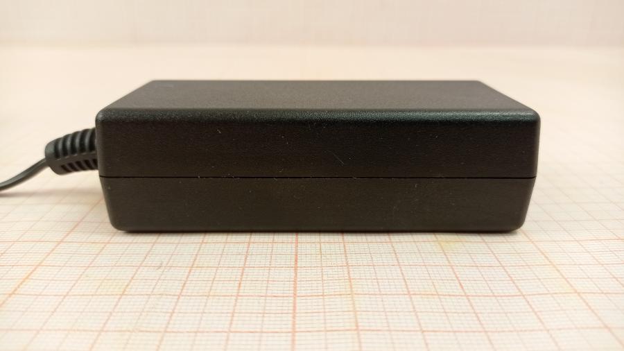 111-634-001 БП для тонкого клиента APD DA-30E12 #3