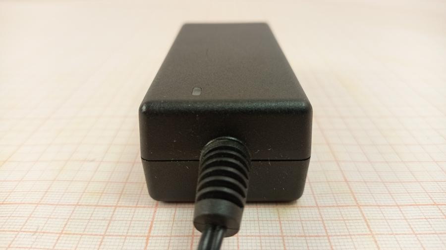 111-634-001 БП для тонкого клиента APD DA-30E12 #4