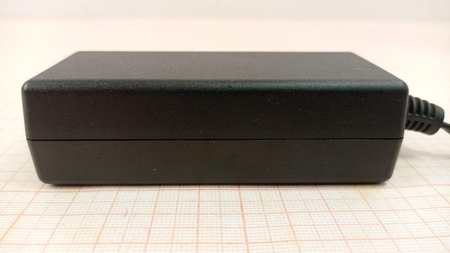 111-634-001 БП для тонкого клиента APD DA-30E12 #5