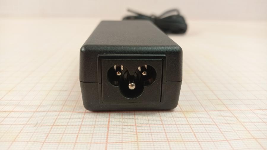 111-634-001 БП для тонкого клиента APD DA-30E12 #6