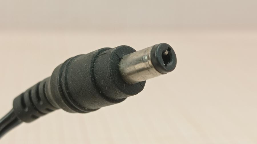 111-634-001 БП для тонкого клиента APD DA-30E12 #9