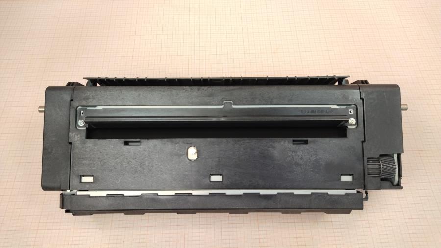 173-001-004 Фьюзер (печка) RICOH M132-4103 #11