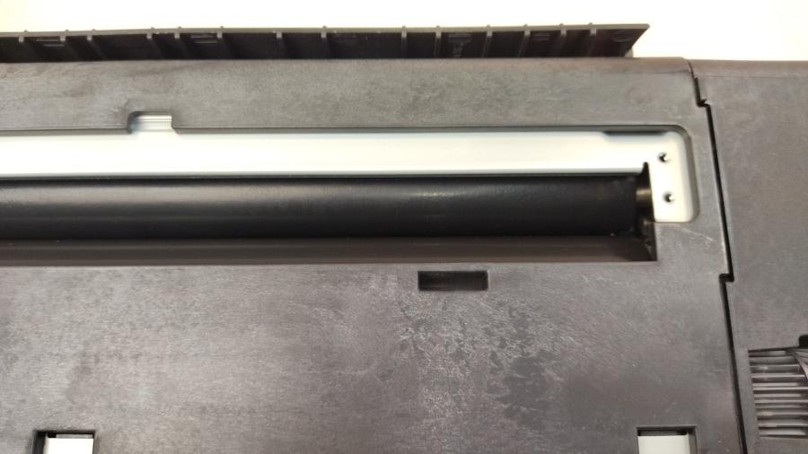 173-001-004 Фьюзер (печка) RICOH M132-4103 #13