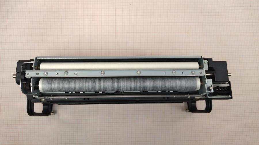 173-001-004 Фьюзер (печка) RICOH M132-4103 #14