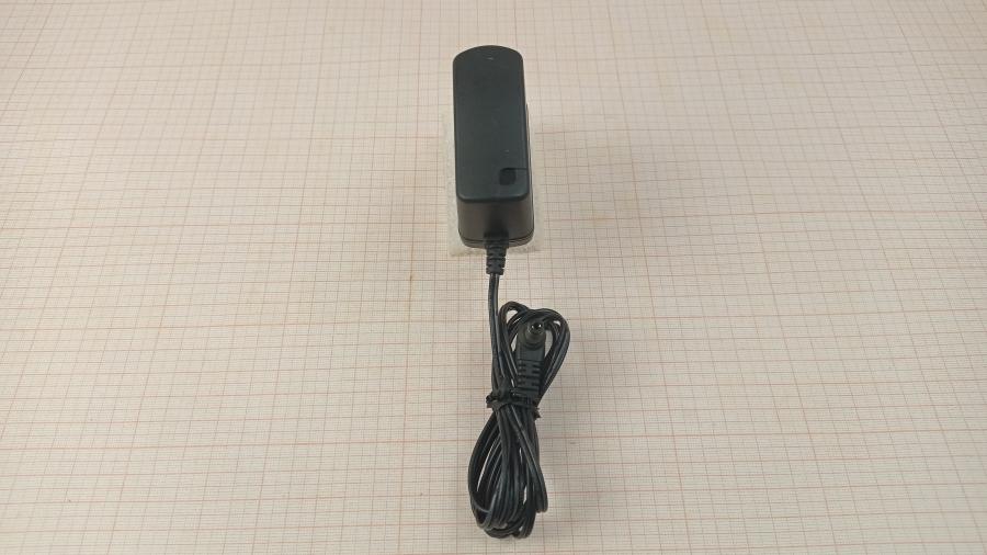 111-639-001 БП для роутера D-LINK AMS1-0501200FV #2