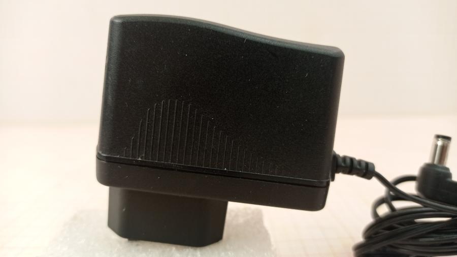 111-639-001 БП для роутера D-LINK AMS1-0501200FV #3