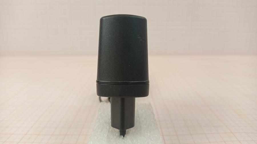 111-639-001 БП для роутера D-LINK AMS1-0501200FV #4