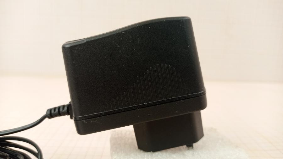 111-639-001 БП для роутера D-LINK AMS1-0501200FV #5