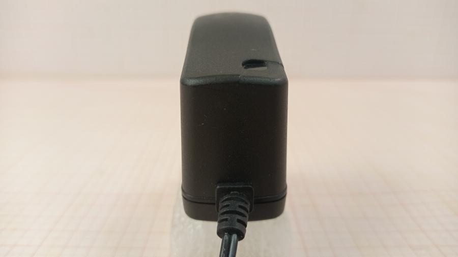 111-639-001 БП для роутера D-LINK AMS1-0501200FV #6