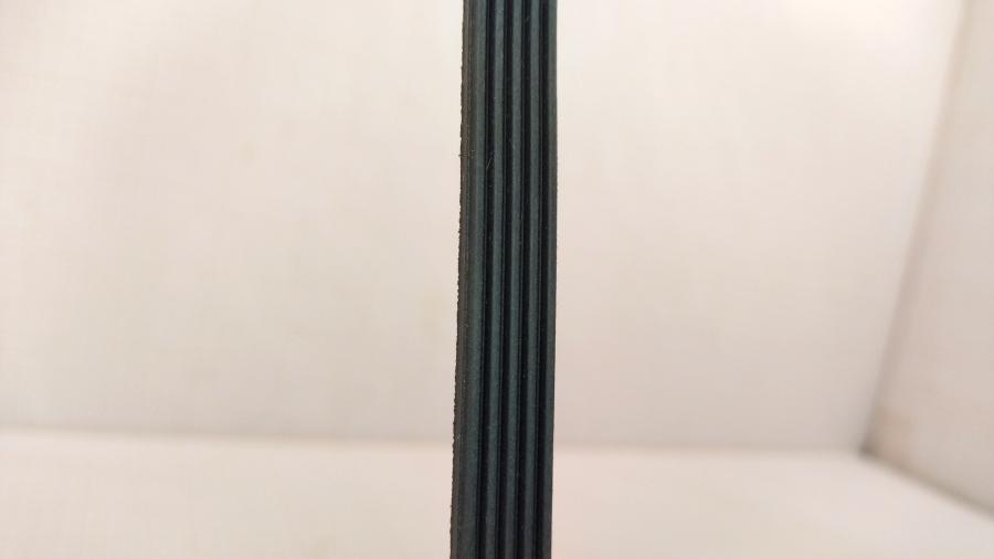 111-643-001 Ремень поликлиновый для стир.машин HUTCHINSON 1130 J #3