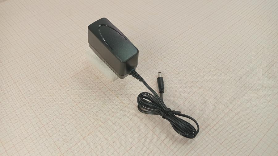 111-644-001 Блок питания (БП) MASS POWER WFF-0500300VE #1