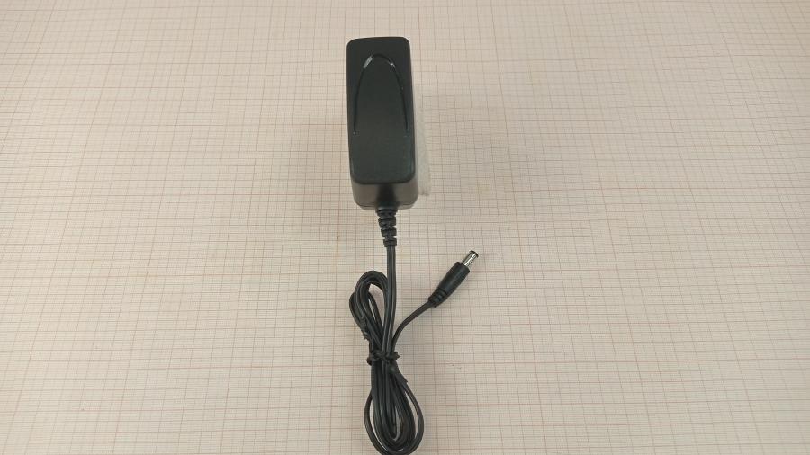 111-644-001 Блок питания (БП) MASS POWER WFF-0500300VE #2