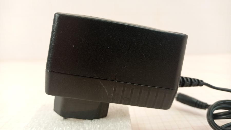 111-644-001 Блок питания (БП) MASS POWER WFF-0500300VE #3