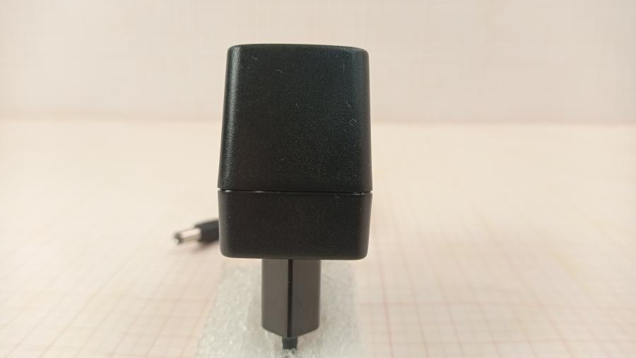 111-644-001 Блок питания (БП) MASS POWER WFF-0500300VE #4