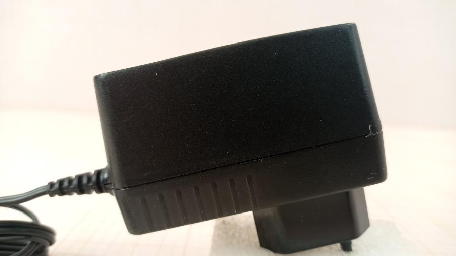 111-644-001 Блок питания (БП) MASS POWER WFF-0500300VE #5