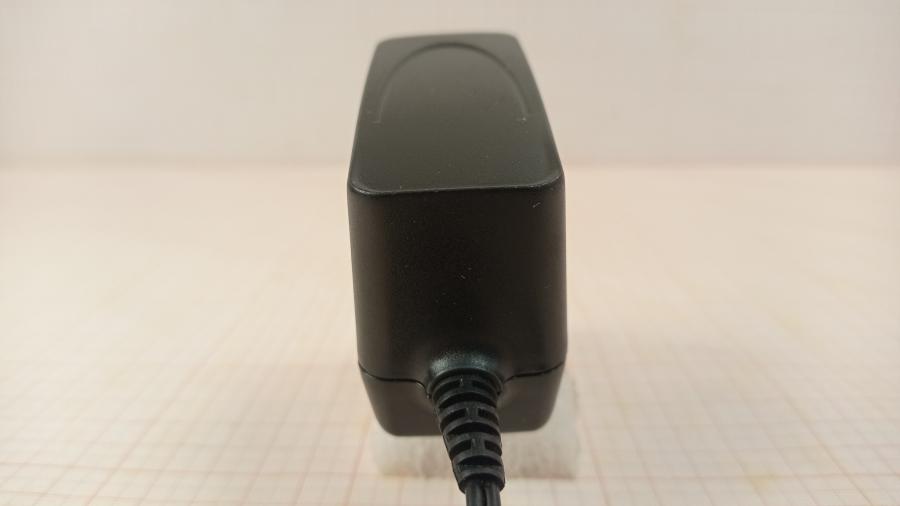 111-644-001 Блок питания (БП) MASS POWER WFF-0500300VE #6