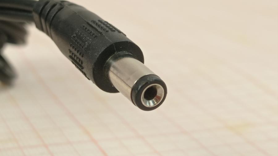 111-644-001 Блок питания (БП) MASS POWER WFF-0500300VE #9