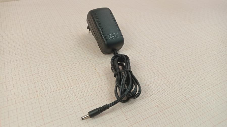 111-661-001 Блок питания (БП) JBL KSAS0250590333D5 #1