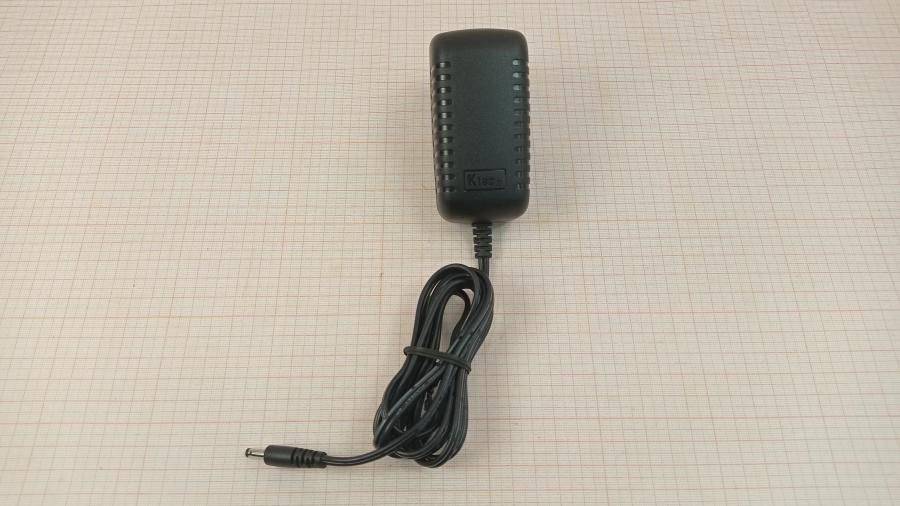 111-661-001 Блок питания (БП) JBL KSAS0250590333D5 #2