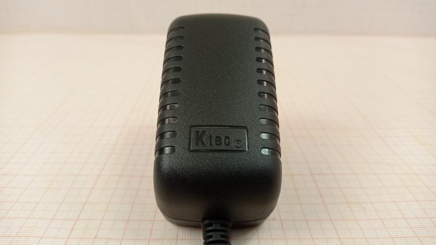 111-661-001 Блок питания (БП) JBL KSAS0250590333D5 #4