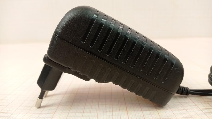 111-661-001 Блок питания (БП) JBL KSAS0250590333D5 #5