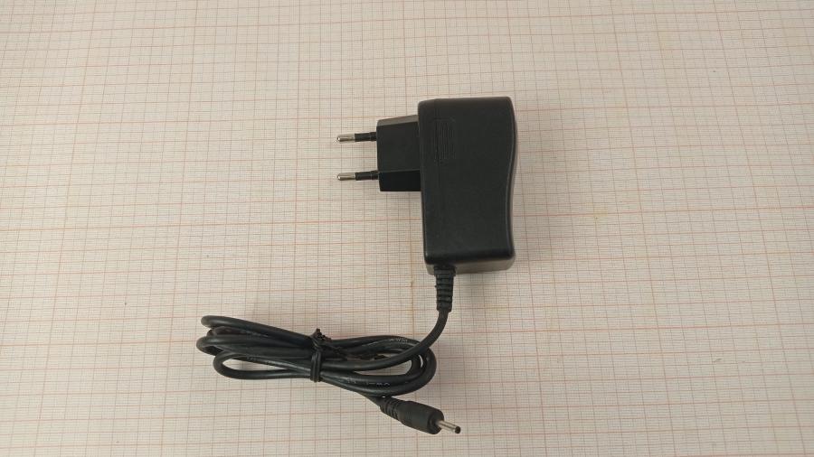 111-663-001 Блок питания (БП)  TYP60-0522000C #2