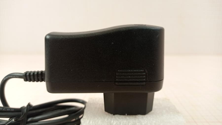 111-663-001 Блок питания (БП)  TYP60-0522000C #3