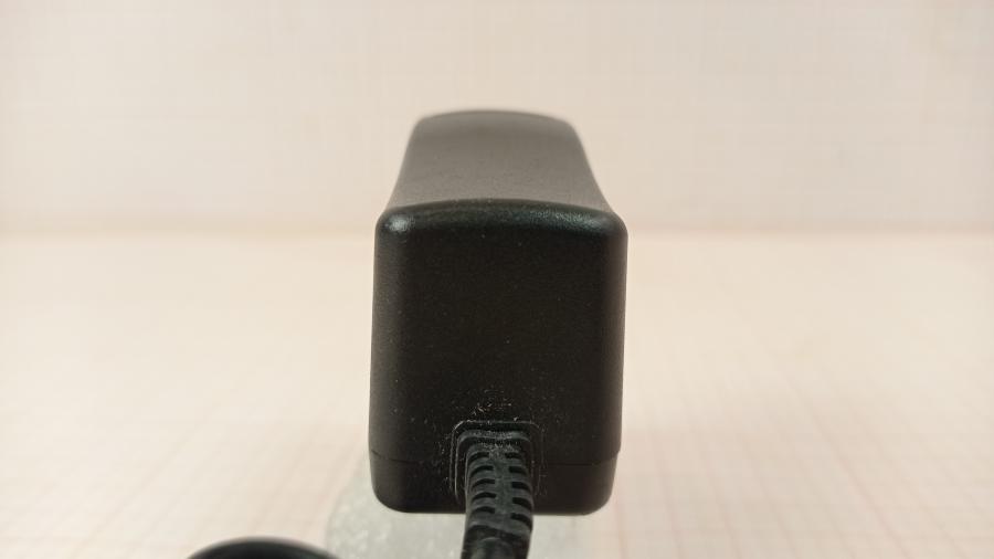 111-663-001 Блок питания (БП)  TYP60-0522000C #4