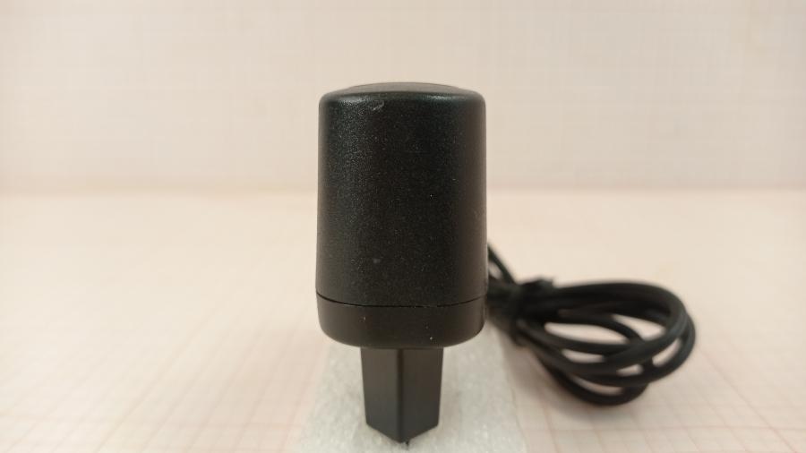 111-663-001 Блок питания (БП)  TYP60-0522000C #6