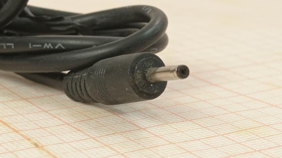 111-663-001 Блок питания (БП)  TYP60-0522000C #9