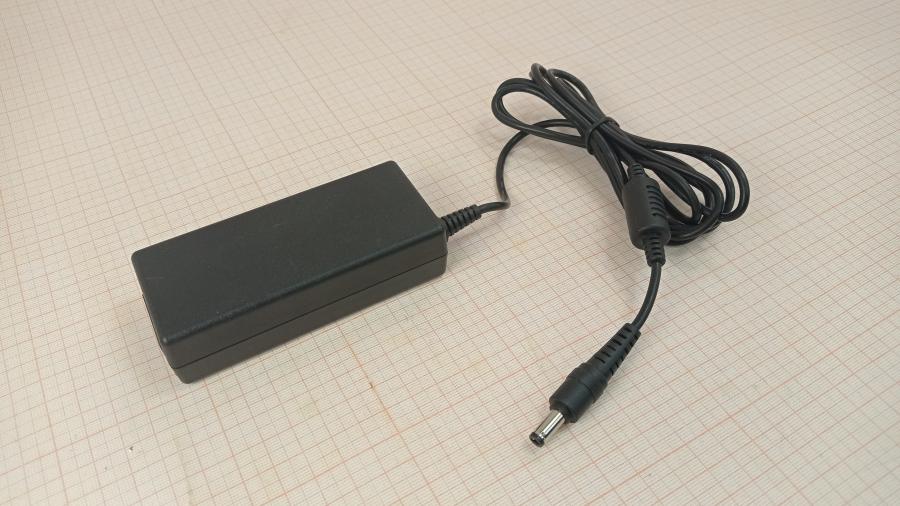 111-665-001 БП для мониторов APD NB-65B19 #1