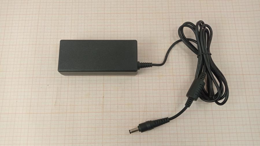 111-665-001 БП для мониторов APD NB-65B19 #2