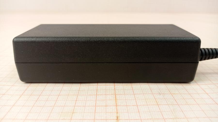 111-665-001 БП для мониторов APD NB-65B19 #3