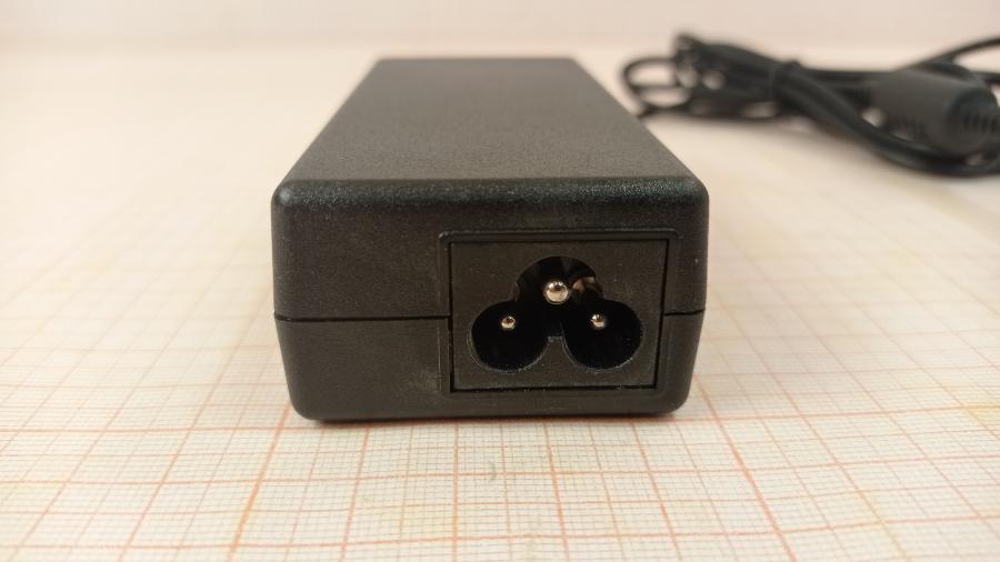 111-665-001 БП для мониторов APD NB-65B19 #4