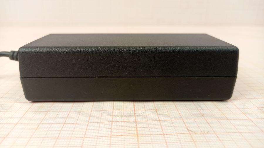 111-665-001 БП для мониторов APD NB-65B19 #5