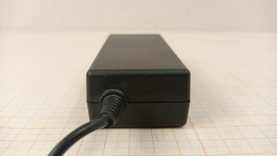 111-665-001 БП для мониторов APD NB-65B19 #6